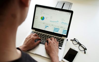 Building a Smart Data Retention Policy: What Your Small Business Needs to Keep (and Delete)