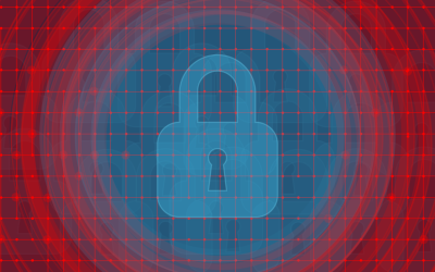 “Clean Desk” 2.0: Securing Your Home Office from Physical Data Leaks
