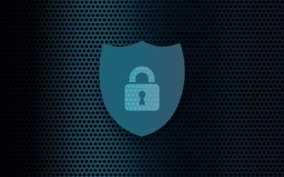 Cybersecurity Awareness Month: Strengthening Your Team’s Defense with Essential Cyber Hygiene