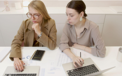 Small Business IT Budget: What to Include and How to Plan It