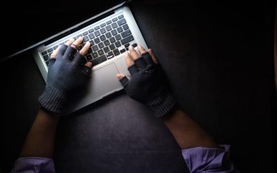 Small Businesses Are Attacked by Hackers 3x More than Larger Ones