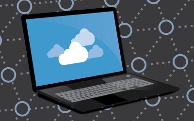 The 2026 Guide to Uncovering Unsanctioned Cloud Apps
