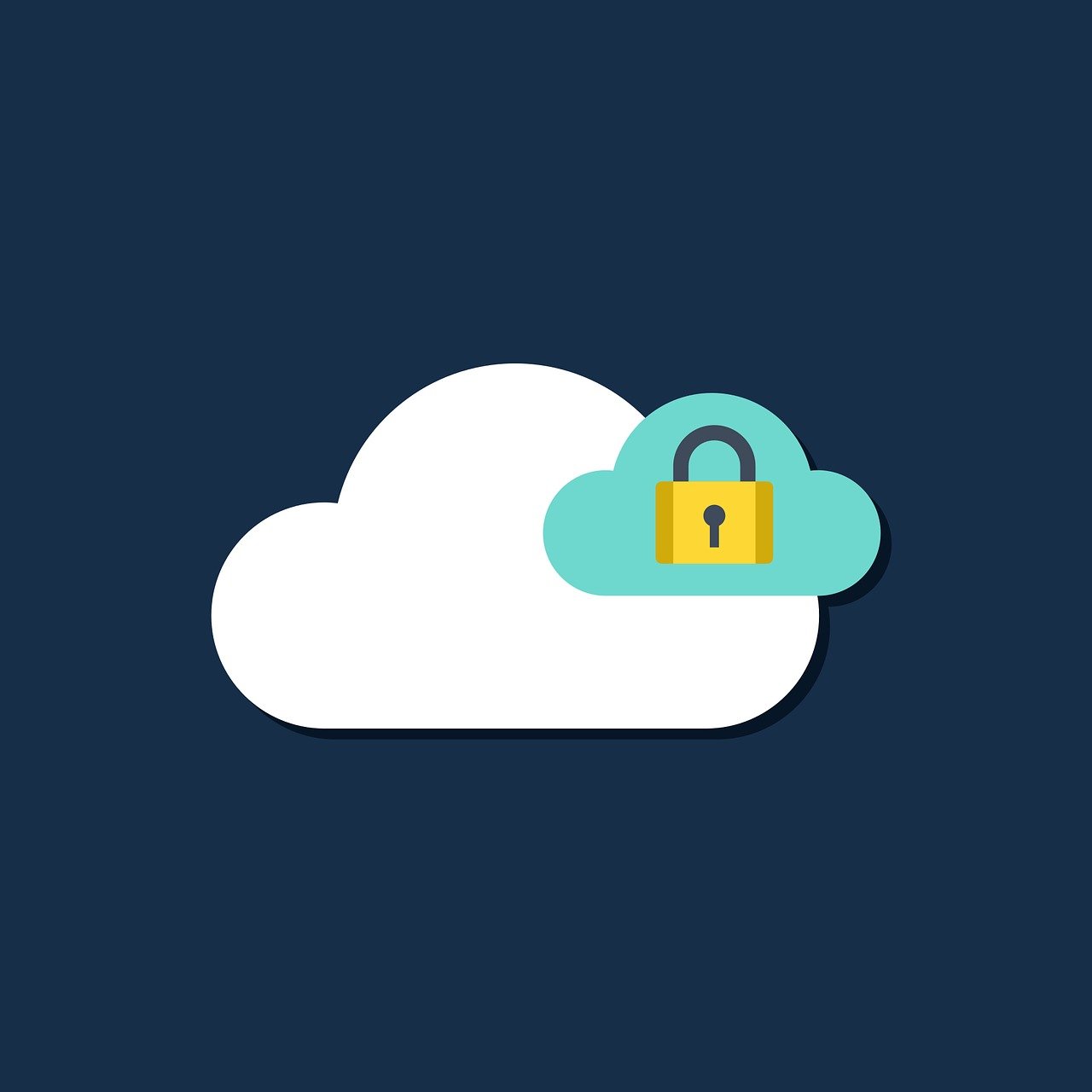 The-Daily-Cloud-Checkup_-A-Simple-15-Minute-Routine-to-Prevent-Misconfiguration-and-Data-Leaks.jpg Free cloud security database vector