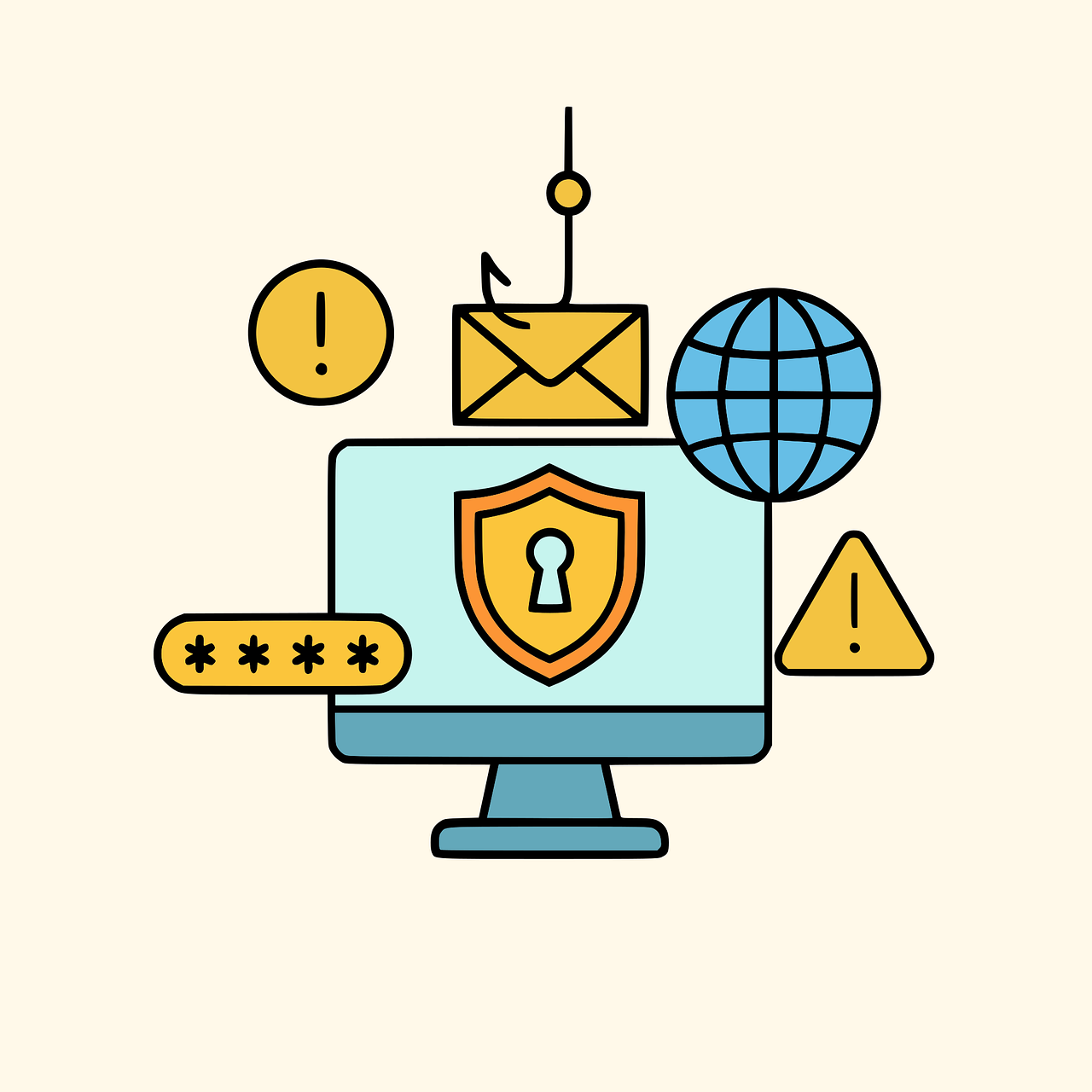 The-Deepfake-CEO-Scam_-Why-Voice-Cloning-Is-the-New-Business-Email-Compromise-BEC.png Free cybercrime security scam vector