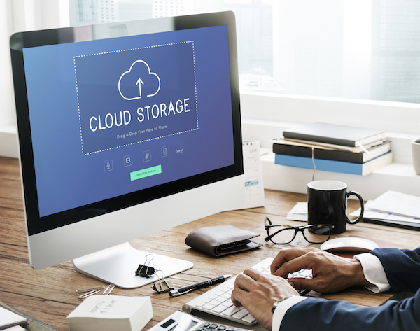Cloud storage upload and download data management technology. Our cloud software is affordable and customised to suit your business needs. 