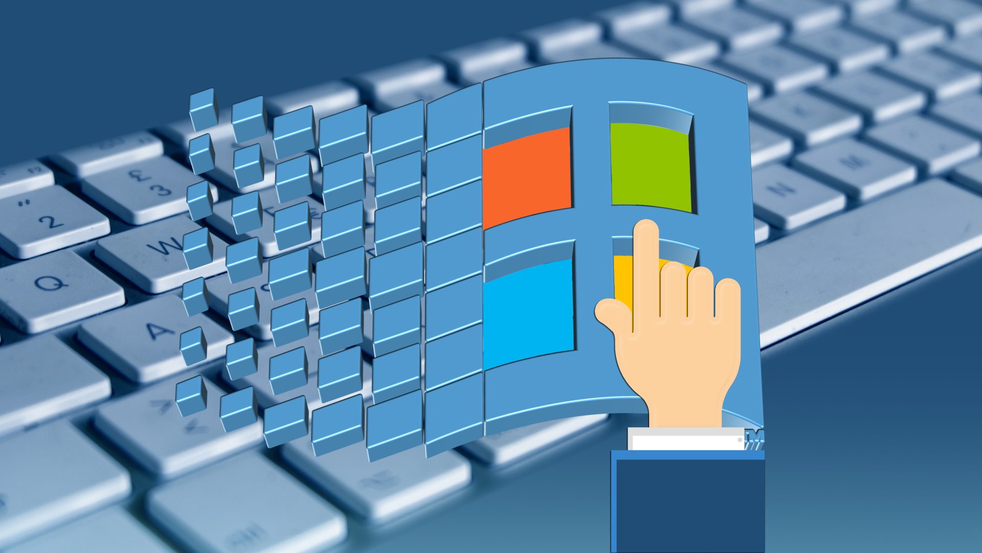 geralt-windows-829947.jpg Free windows logo window illustration