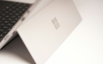 Leveraging Microsoft Forms for Data Collection & Surveys