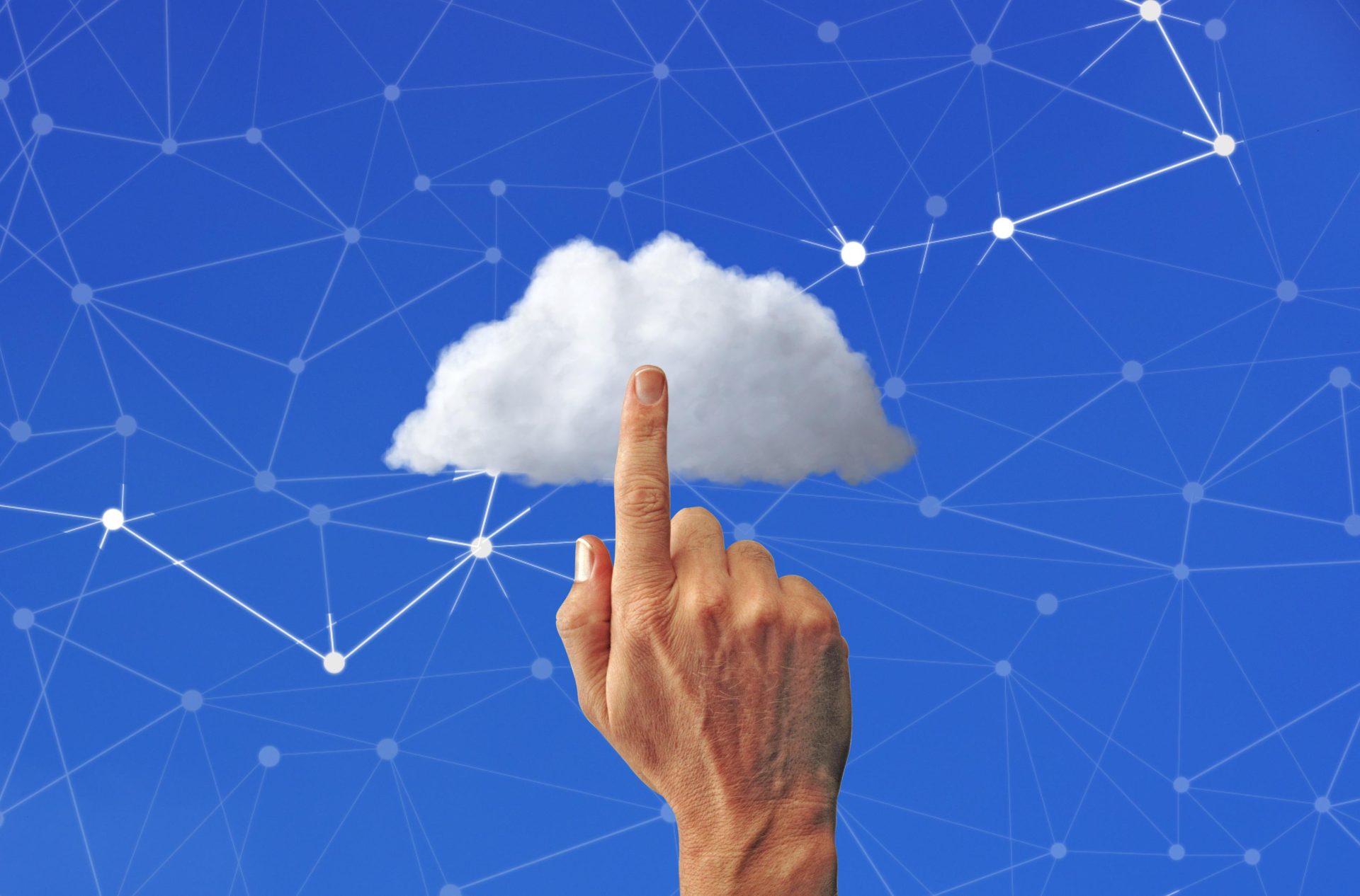 tumisu-cloud-6181051.jpg Free Cloud Network photo and picture